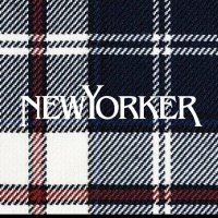 NEWYORKER ニューヨーカー ベロアツーピース NEWYORKER/ニューヨーカー (@NEWYORKER_JP) / X