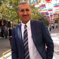 Mahmut zenciregen (@mahmutzncc) 's Twitter Profile