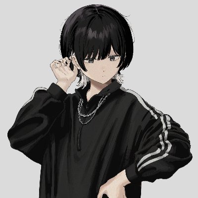 GuardragonElpy's profile picture. 2X | pudding | sub acc