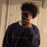 Umbrey † (@umbreyval) 's Twitter Profile Photo Umbrey † (@umbreyval) 's Twitter Profile Photo