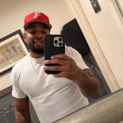 #LackOfWorries💪🎈East Texas 903||Insta: StayDangerou5_ TikTok: Staydangerou5 |💪Army🇺🇸|Capricorn ♑️ | Fitness is key 🔑| Sigma male