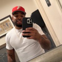 🎰⚖️🦍King Strick🤴🏽💰🎈 (@one_deep_5l) 's Twitter Profile