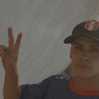 FacuHolgado2's profile picture. 