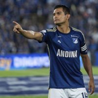 Kike (@eempresucitado) 's Twitter Profile