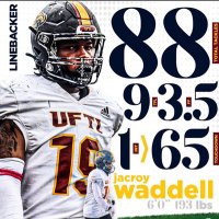 Jacroy waddell (@jacroy4) 's Twitter Profile Photo