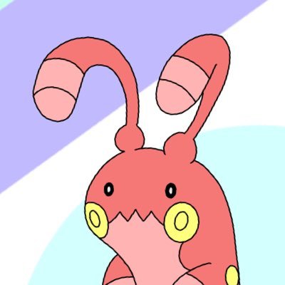 ぐみまるさんのプロフィール画像