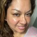 Sandra Vilchez M. (@sandravilchezm) Twitter profile photo Sandra Vilchez M. (@sandravilchezm) Twitter profile photo