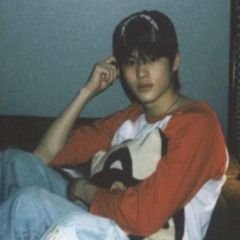 11ttoriseyo21's profile picture. 소희