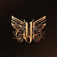 WINGSPHERE (@wlngsphere) 's Twitter Profile