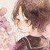 翔子 (@sho_kko) Twitter profile photo 翔子 (@sho_kko) Twitter profile photo