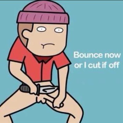 VasileMalan's profile picture. 😂