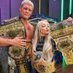 Liv morgan (@livm7022) Twitter profile photo Liv morgan (@livm7022) Twitter profile photo