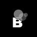 BOKEHVERSE (@bokehverse) Twitter profile photo BOKEHVERSE (@bokehverse) Twitter profile photo