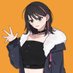 パチスロ女子つむちん (@tsumutin1919) Twitter profile photo パチスロ女子つむちん (@tsumutin1919) Twitter profile photo