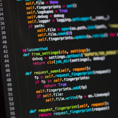 techacademix's profile picture. Tech academy is an academic  E-learning platform that offers a numerous number of  tech courses the vision is to empower innovation through Tech.