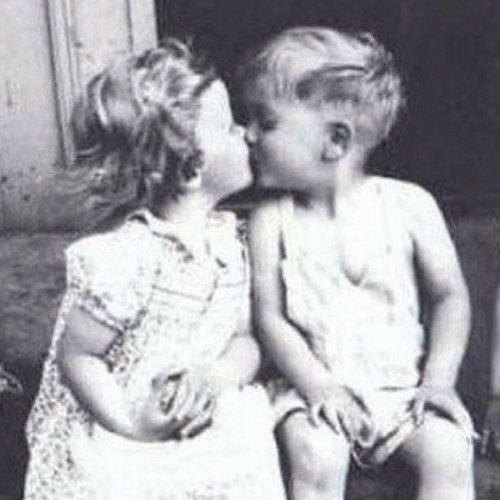 Octoberberry's profile picture. there is no greater agony than bearing an untold story inside you