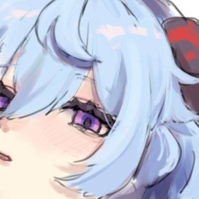 しゃふ。さんのプロフィール画像