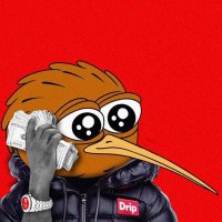 kubi cey (@kubicey01) 's Twitter Profile Photo kubi cey (@kubicey01) 's Twitter Profile Photo