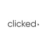 clickeddigital's profile picture. we are a boutique digital marketing agency specialising in personalised solutions tailored to your unique customer’s profile, budget and goals.
