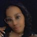 Chandra Russell (@chandra52751876) Twitter profile photo Chandra Russell (@chandra52751876) Twitter profile photo