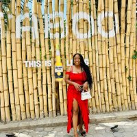 Dundumwezi Chick 🇿🇲 (@iamroydah) Twitter profile photo