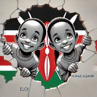 Murage Ngunjiri (@jmuragengunjiri) 's Twitter Profile Photo Murage Ngunjiri (@jmuragengunjiri) 's Twitter Profile Photo