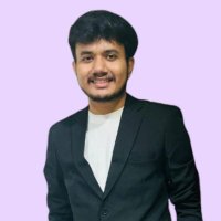 JAYESH GHANCHI (@jsghanchi580) 's Twitter Profile