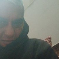 Duue Dueu (@duuedueu98438) 's Twitter Profile