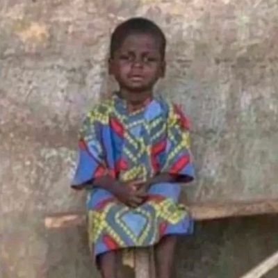 Raj_Rhaull's profile picture. | Optimist | Patriotic | Learning | Smile Addict | Joker🃏|  Madrid |