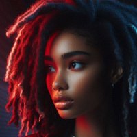 BWWM Nation (@bleachedwnation) 's Twitter Profile