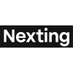 Nexting (@nexting_jp) Twitter profile photo Nexting (@nexting_jp) Twitter profile photo