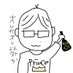 プリンス㌠(本物) (@sunripu) Twitter profile photo プリンス㌠(本物) (@sunripu) Twitter profile photo