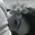 ꧁سناء꧂ (@snaalsnydy) Twitter profile photo ꧁سناء꧂ (@snaalsnydy) Twitter profile photo