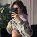 Kendal Luv 🦋 (@kendalluvxxx1) Twitter profile photo Kendal Luv 🦋 (@kendalluvxxx1) Twitter profile photo