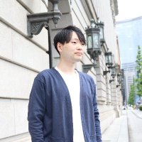 えん (@efree37860) 's Twitter Profile Photo えん (@efree37860) 's Twitter Profile Photo