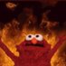 OBMS Elmo (@vortex57hd) Twitter profile photo OBMS Elmo (@vortex57hd) Twitter profile photo