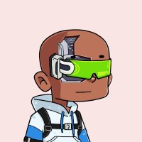 Addarg7 (@addarg7) 's Twitter Profile