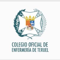 Colegio Oficial de Enfermería Teruel (@col_enf_teruel) 's Twitter Profile
