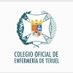 Colegio Oficial de Enfermería Teruel (@col_enf_teruel) Twitter profile photo Colegio Oficial de Enfermería Teruel (@col_enf_teruel) Twitter profile photo