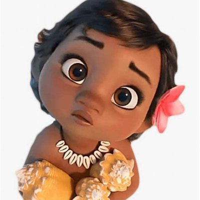 LastBornOvo's profile picture. Smart, love Crypto Money Reddio