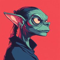 0xChaosJose (@0xchaosjose) 's Twitter Profile Photo 0xChaosJose (@0xchaosjose) 's Twitter Profile Photo