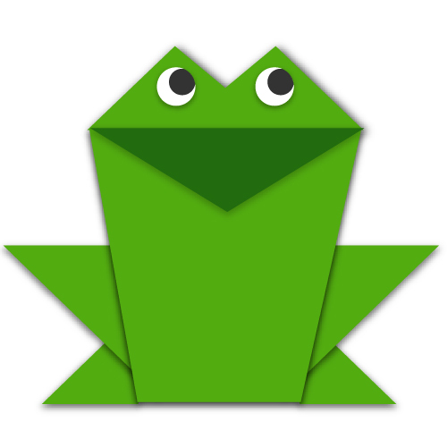 LMSLEAP's profile picture. LMS Leap is a light-weight learning management system (LMS) designed for small-medium sized organizations to upload, manage, & deliver multimedia training.