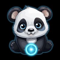 PANDY (@pandy_token) 's Twitter Profile