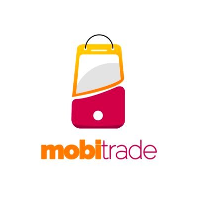 Leading brand in provision of IT services and sales of electronics and gadgets.