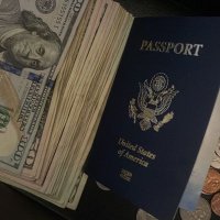 Roy Mc gin (@mcginroys) 's Twitter Profile