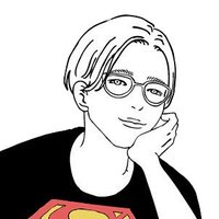オサブ (@tennsaisyomin) 's Twitter Profile Photo