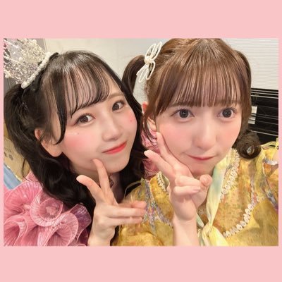 Naaabi77ks's profile picture. 👼🏻🎀🤍 / 🐼🪄🌟 可愛い推したちに堕ちたお姉さん🙂‍↕️🦋