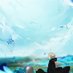 むさし (@coq44x) Twitter profile photo むさし (@coq44x) Twitter profile photo