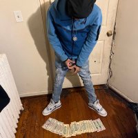 skrap (@wheres_powbang) 's Twitter Profile