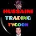 Muhammad Faisal Hussaini Trading Tycoon (@hussainitrader) Twitter profile photo Muhammad Faisal Hussaini Trading Tycoon (@hussainitrader) Twitter profile photo
